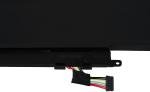 Acumulator compatibil Lenovo ThinkPad Yoga L380-20M5000WGE 2