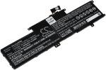 Acumulator compatibil Lenovo ThinkPad Yoga L380-20M5000WGE