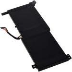 Acumulator compatibil Lenovo V15 G2-ITL(82KB000LGE) 1
