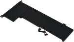 Acumulator compatibil Lenovo V17-IIL(82GX) 1