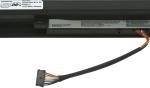 Acumulator compatibil Lenovo V4400 2