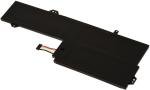 Acumulator compatibil Lenovo V530s-14 (i5-8250U/12G/256GB) 1