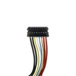 Acumulator compatibil Lenovo WinBook N22, N23, model L15C3PB0, model L15M3PB2 1