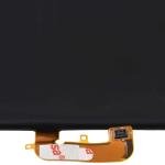 Acumulator compatibil Lenovo YB1-X90L 2