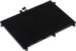 Acumulator compatibil Lenovo Yoga 2 11 / model 121500224 1