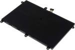 Acumulator compatibil Lenovo Yoga 2 11 / model 121500224