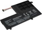 Acumulator compatibil Lenovo Yoga 500-15ISK