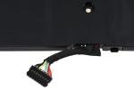 Acumulator compatibil Lenovo Yoga 7 14 2