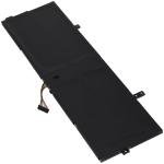 Acumulator compatibil Lenovo Yoga 7 14ARB7 82QF002GUK 1