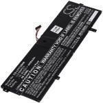 Acumulator compatibil Lenovo Yoga 7 14ARB7 82QF002GUK