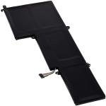 Acumulator compatibil Lenovo Yoga 7 Slim 14ARE05 Yoga Slim 7 14IIL05 model L19C4PF4 1