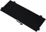 Acumulator compatibil Lenovo Yoga 720-13IKB 80X6001RGE, 720-13IKB 81CT0018MZ, model L16L4PB1 1