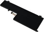 Acumulator compatibil Lenovo Yoga 720-15ikb 80x7, 720-15ikb 80x700brge, model L16L6PC1 1