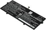 Acumulator compatibil Lenovo YOGA 910-13IKB 1