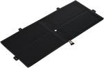 Acumulator compatibil Lenovo YOGA 910-13IKB 2