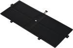 Acumulator compatibil Lenovo YOGA 910-13IKB 3