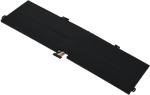 Acumulator compatibil Lenovo Yoga C930-13IKB-81C4003UGE 1