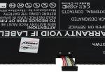 Acumulator compatibil Lenovo Yoga C930-13IKB-81C4003UGE 2