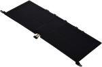 Acumulator compatibil Lenovo Yoga S730-13IWL (81J0001GGE) 1