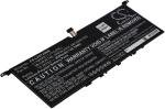 Acumulator compatibil Lenovo Yoga S730-13IWL(81J0002QGE)