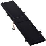 Acumulator compatibil Lenovo Yoga S740-15IRH Yoga C940-15IRH model L18M4PF1 1