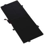 Acumulator compatibil Lenovo Yoga Slim 7-13ACN05(82CY) 1