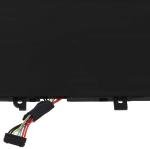 Acumulator compatibil Lenovo Yoga Slim 7-13ACN05(82CY) 2