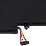 Acumulator compatibil Lenovo Yoga Slim 7 14ARE05 82A2007XPH 2