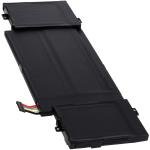 Acumulator compatibil Lenovo Yoga Slim 7 Carbon 14ACN6 82L00029TW 1