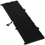 Acumulator compatibil Lenovo Yoga Slim 7 Pro 14IAP7 ProX 14IAH7 model L21C4PC4 1