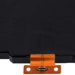 Acumulator compatibil Lenovo Yoga Slim 9 14ITL5 82D1000FUK 2