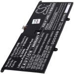 Acumulator compatibil Lenovo Yoga Slim 9 14ITL5 82D1003UHV