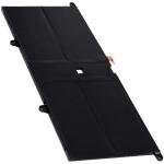Acumulator compatibil Lenovo Yoga Slim 9 14ITL5 82D10047SC 1