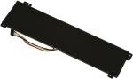 Acumulator compatibil Lenovo Yoga V330-15, Yoga V530-14, model L17M2PB3 1