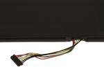 Acumulator compatibil Lenovo Yoga V330-15, Yoga V530-14, model L17M2PB3 2