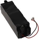 Acumulator compatibil LG A902RM 1