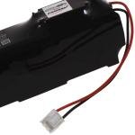 Acumulator compatibil LG A9M 2
