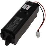 Acumulator compatibil LG A9MULTI2X