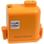 Acumulator compatibil LG A9X-PRIME.FCBBLTT 1
