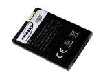 Acumulator compatibil LG BL40 1
