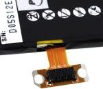 Acumulator compatibil LG E970/ Nexus 4/ model BL-T5 2