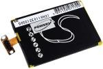Acumulator compatibil LG E970/ Nexus 4/ model BL-T5