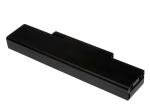 Acumulator compatibil LG F1-2325A 4400mAh 1