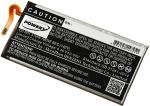 Acumulator compatibil LG G8 ThinQ 1