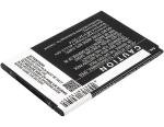 Acumulator compatibil LG Grace