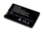 Acumulator compatibil LG GW520 1