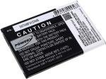 Acumulator compatibil LG H8185K