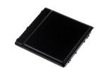 Acumulator compatibil LG KG810/ model LGLP-GAMM 1