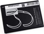 Acumulator compatibil LG model BL-54SH