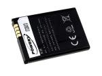 Acumulator compatibil LG model SBPL0099201